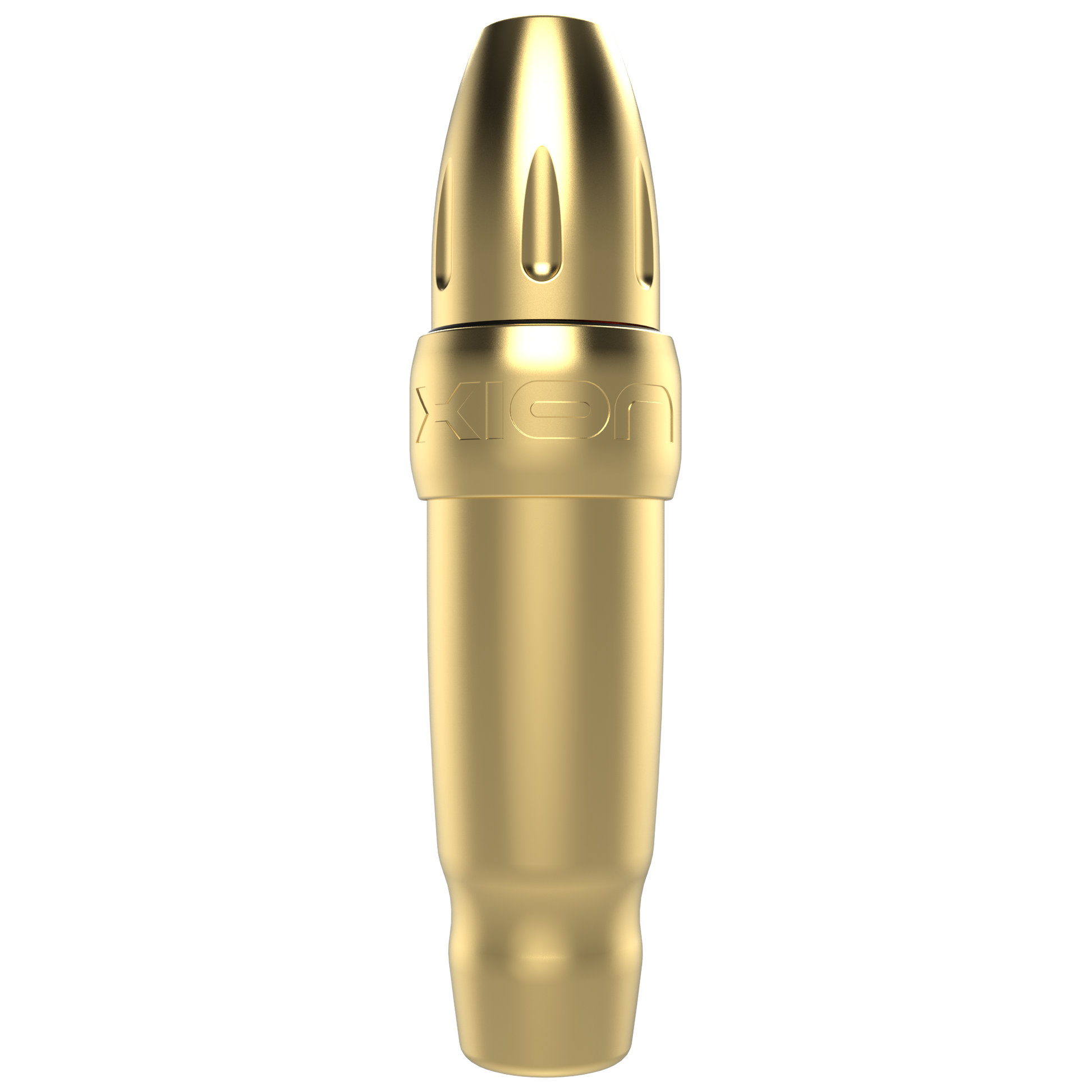 Spektra Xion S Gold - Darklab Tattoo SuppliesSpektra Xion S Gold