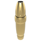 Spektra Xion S Gold - Darklab Tattoo SuppliesSpektra Xion S Gold