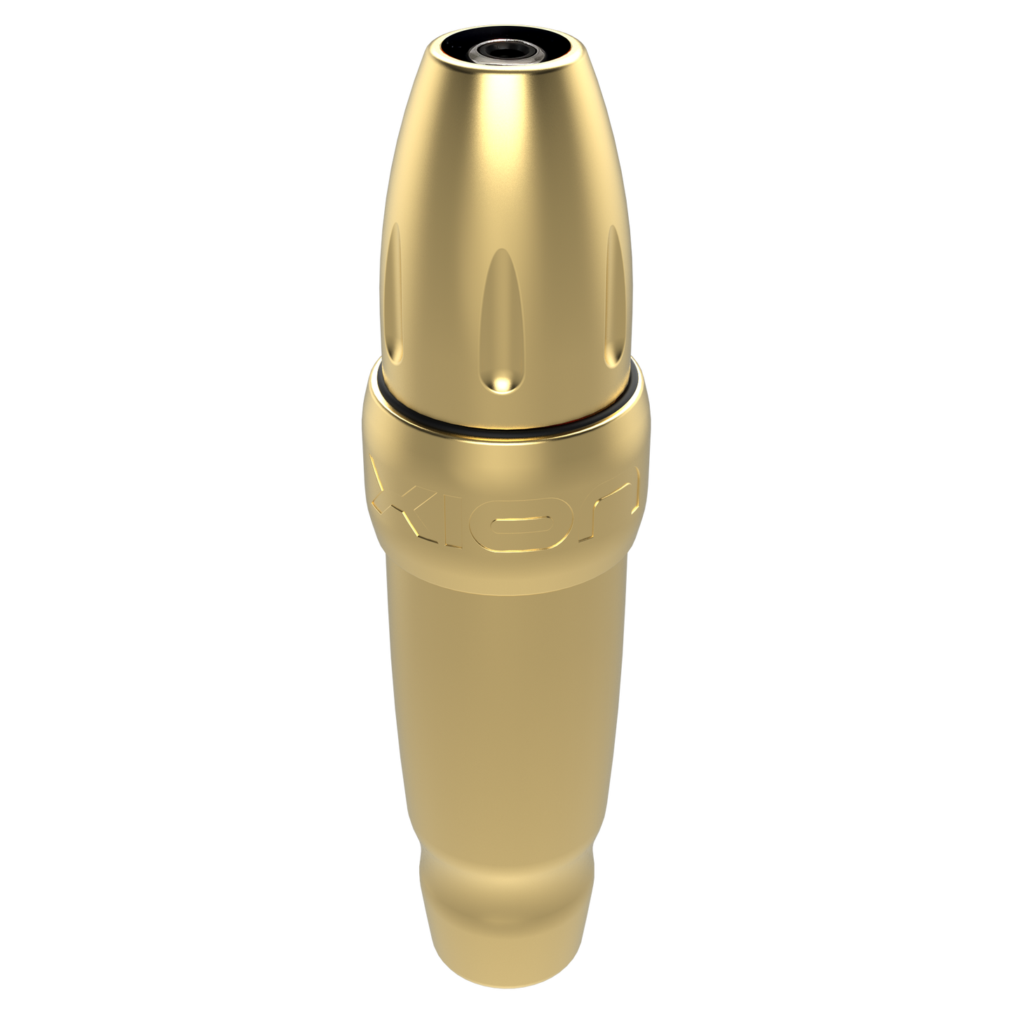 Spektra Xion S Gold - Darklab Tattoo Supplies