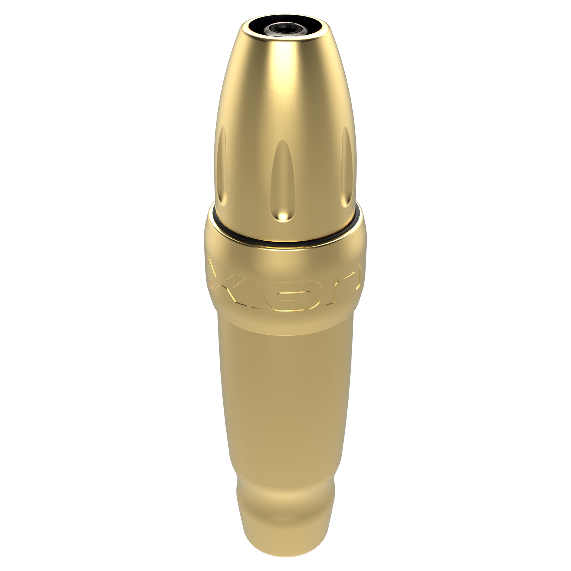 Spektra Xion S Gold - Darklab Tattoo SuppliesSpektra Xion S Gold