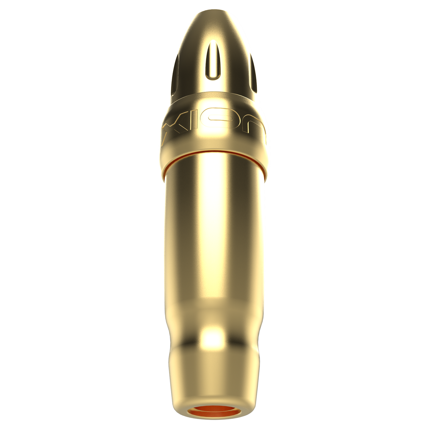 Spektra Xion S Gold - Darklab Tattoo Supplies