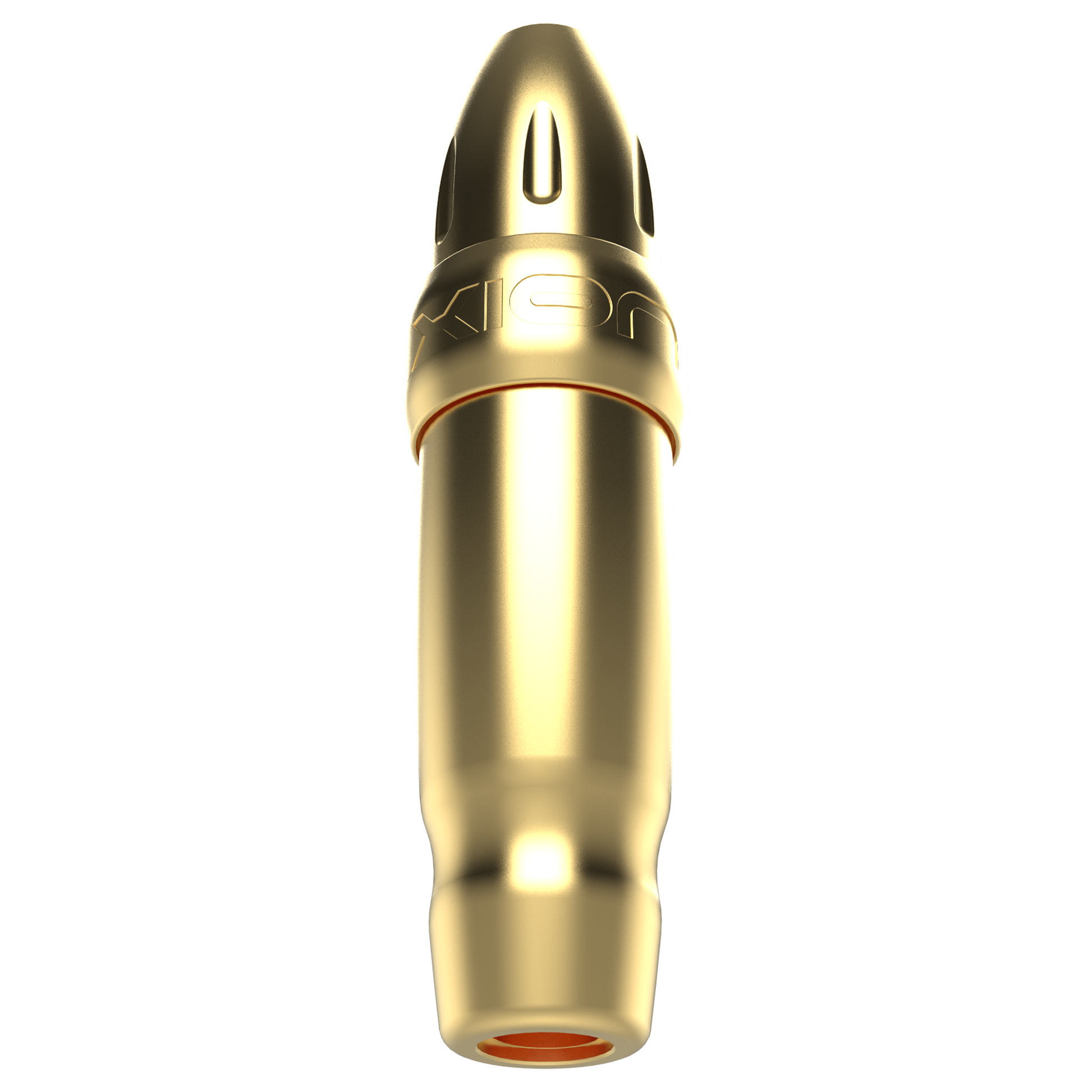 Spektra Xion S Gold - Darklab Tattoo SuppliesSpektra Xion S Gold