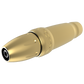 Spektra Xion S Gold - Darklab Tattoo SuppliesSpektra Xion S Gold