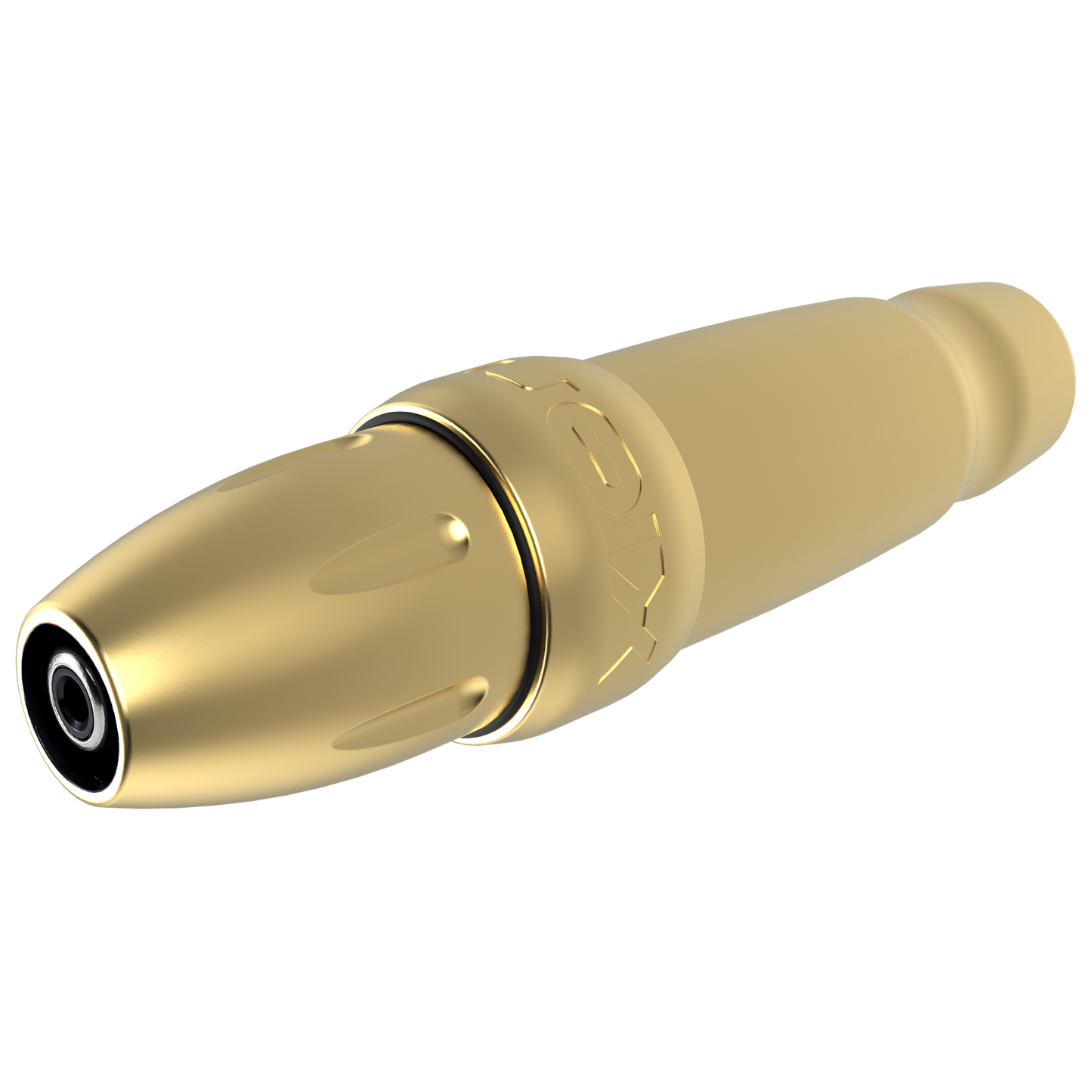 Spektra Xion S Gold - Darklab Tattoo Supplies