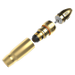 Spektra Xion S Gold - Darklab Tattoo SuppliesSpektra Xion S Gold
