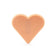 Micro Series Small Heart