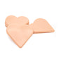 Micro Series Small Heart