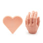 Micro Series Small Heart