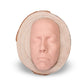 Idol Series Jesse Smith Face
