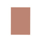 28” x 40” x 3mm Canvas — Pick Skin Tone