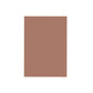 28” x 40” x 3mm Canvas — Pick Skin Tone