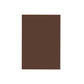 28” x 40” x 3mm Canvas — Pick Skin Tone