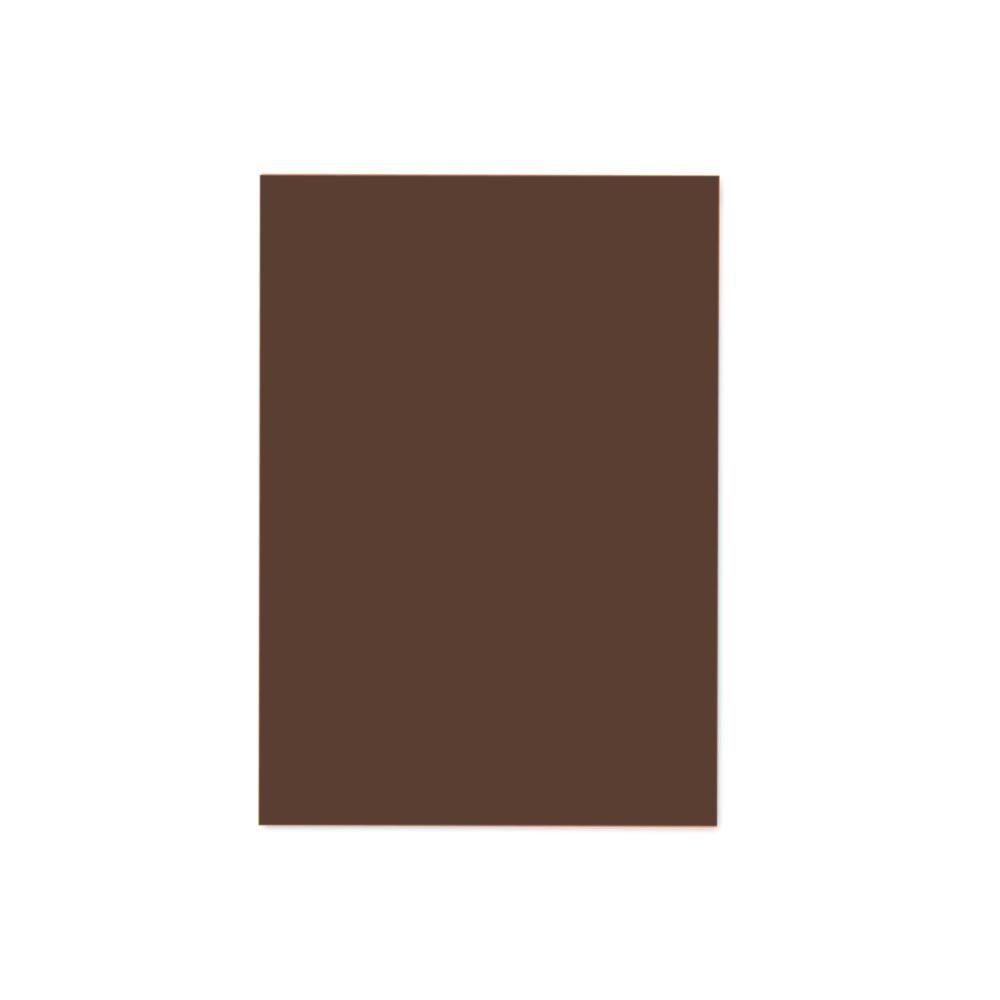 28” x 40” x 3mm Canvas — Pick Skin Tone