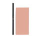 10.5" x 22" x 3mm Canvas — Pick Skin Tone