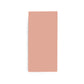 10.5" x 22" x 3mm Canvas — Pick Skin Tone