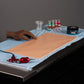 10.5" x 22" x 3mm Canvas — Pick Skin Tone