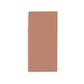 10.5" x 22" x 3mm Canvas — Pick Skin Tone