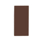 10.5" x 22" x 3mm Canvas — Pick Skin Tone