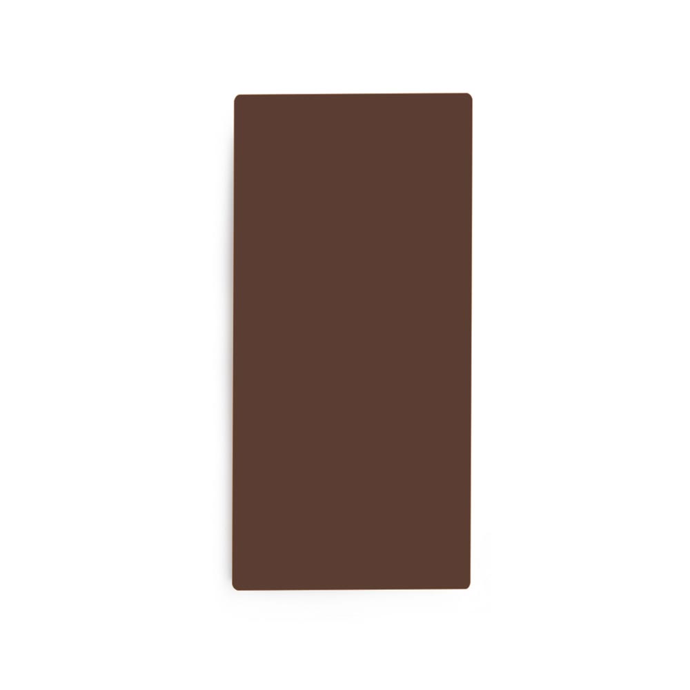 10.5" x 22" x 3mm Canvas — Pick Skin Tone