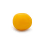 APOF Grapefruit
