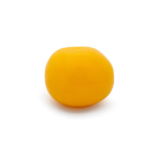 APOF Grapefruit
