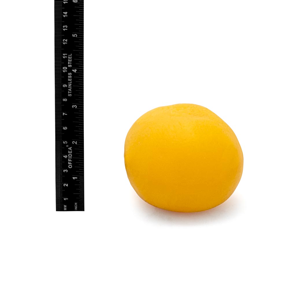 APOF Grapefruit