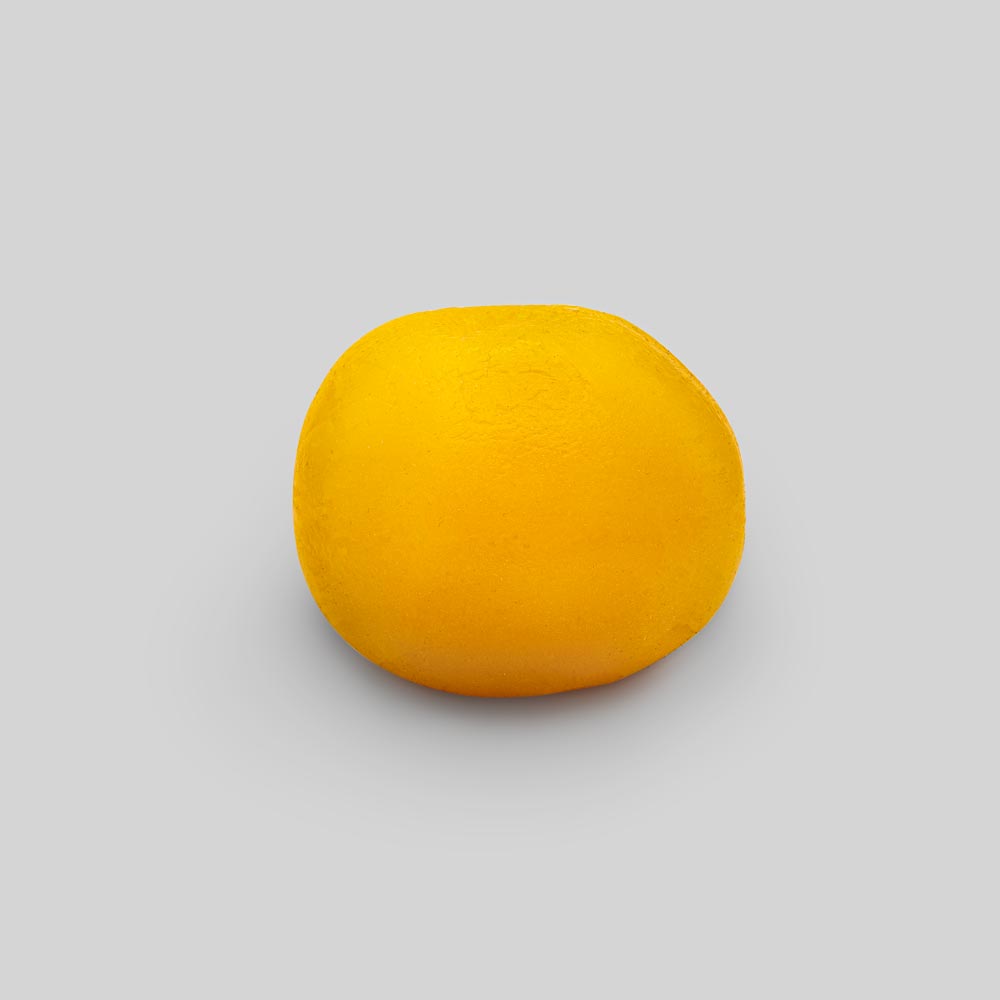 APOF Grapefruit
