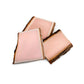 Gallery Series Rectangle Wooden Plank