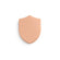 Micro Series Small Shield —  Pick Skin Tone