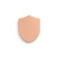 Micro Series Small Shield —  Pick Skin Tone