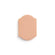 Micro Series Small Plaque — Pick Skin Tone