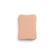A Pound of Flesh Micro Series Tattooable Synthetic Small Square Plaque — Pick Skin Tone