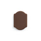 Micro Series Small Plaque — Pick Skin Tone