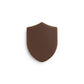 Micro Series Small Shield —  Pick Skin Tone