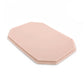 11" x 8.5"  Octagon Plaque — Pick Skin Tone - Darklab Tattoo Supplies11" x 8.5"  Octagon Plaque — Pick Skin Tone