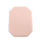 11" x 8.5"  Octagon Plaque — Pick Skin Tone - Darklab Tattoo Supplies11" x 8.5"  Octagon Plaque — Pick Skin Tone