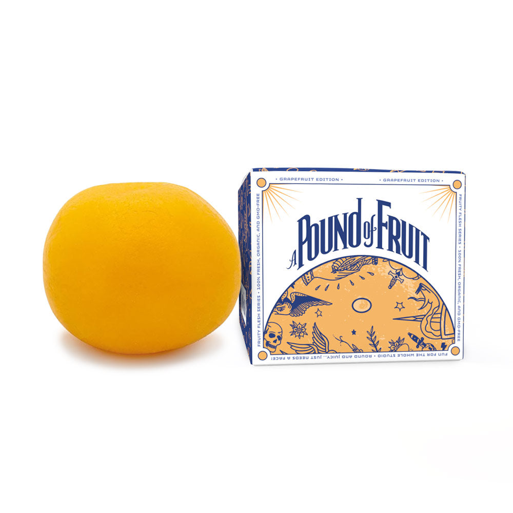 APOF Grapefruit