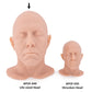 Idol Series Jesse Smith Head