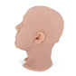 Idol Series Jesse Smith Head
