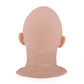 Idol Series Jesse Smith Head