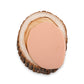 Gallery Series Small Wooden Plank