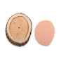 Gallery Series Small Wooden Plank