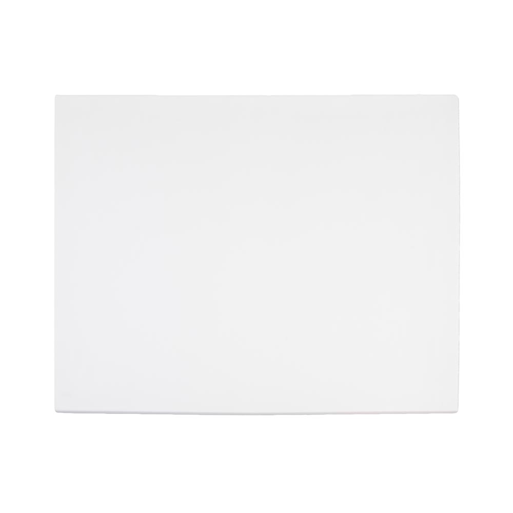 16" x 24" Canvas — Pick Color
