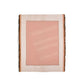 Gallery Series Rectangle Wooden Plank