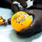 APOF Grapefruit