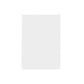28” x 40” x 3mm Canvas — Pick Skin Tone