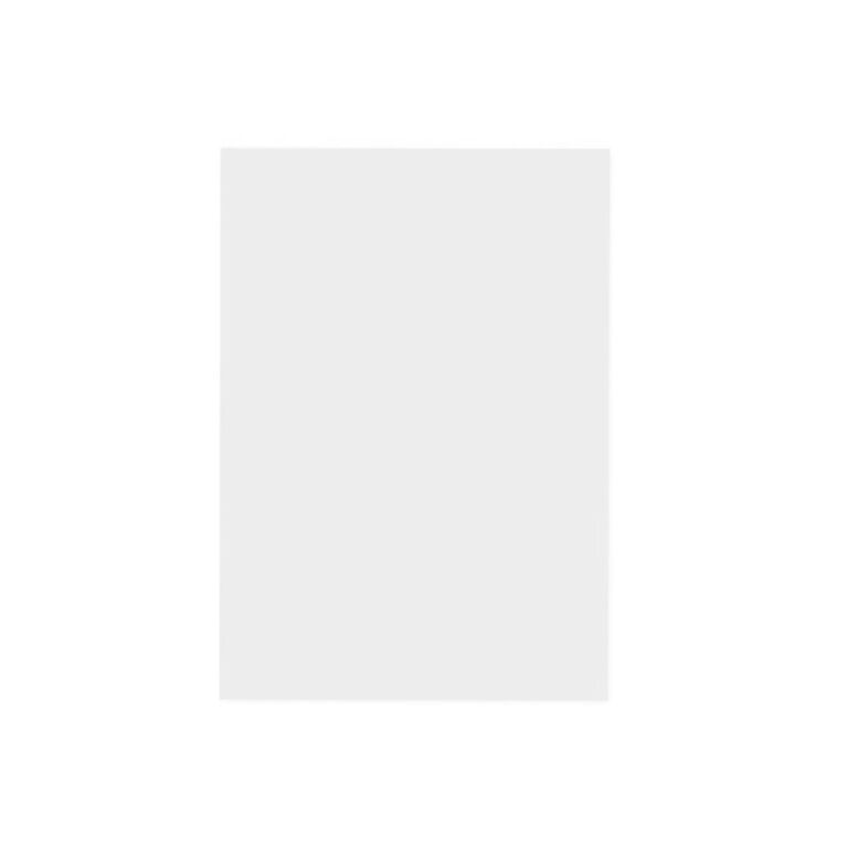 28” x 40” x 3mm Canvas — Pick Skin Tone