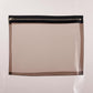Saferly Vinyl Apron — Pick Color