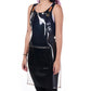 Saferly Vinyl Apron — Pick Color