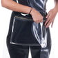 Saferly Vinyl Apron — Pick Color